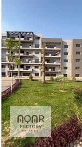 2 Bedroom Flat for Sale in Sheraton, Cairo - images (11). jpeg