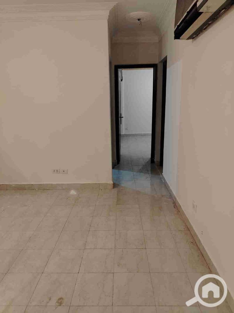 5 1001426934. jpg