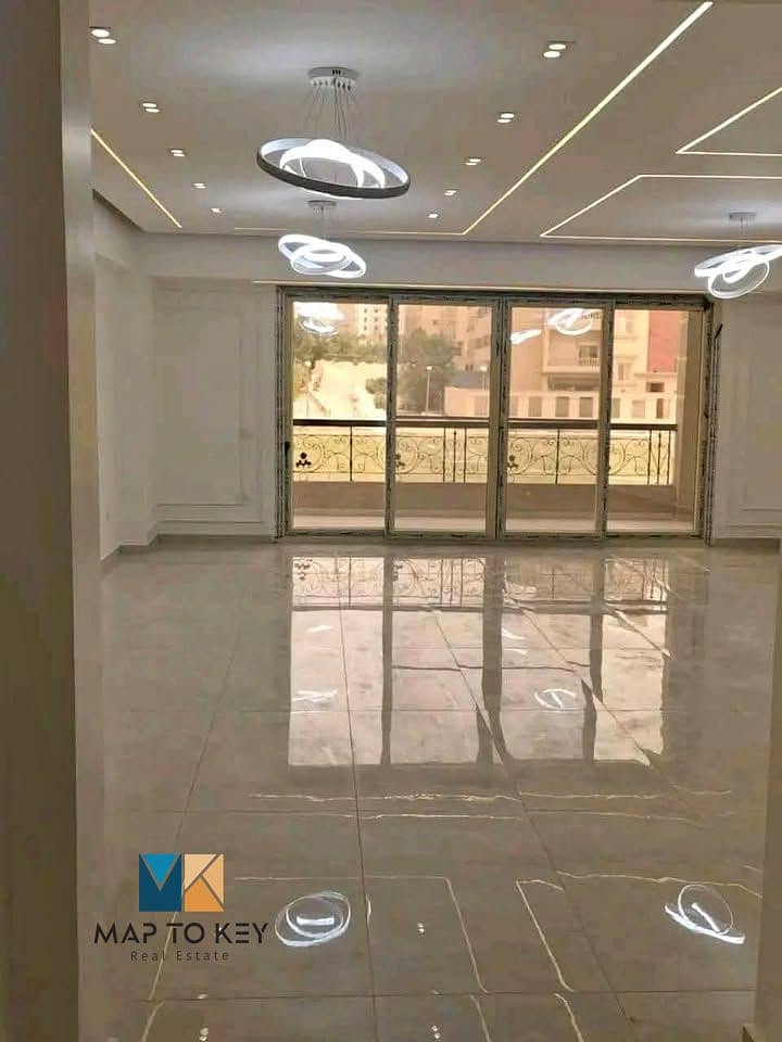 3 1000000971. jpg