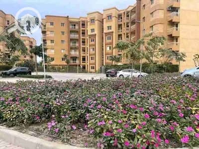 3 Bedroom Apartment for Sale in 6th of October, Giza - 1000104529. jpg