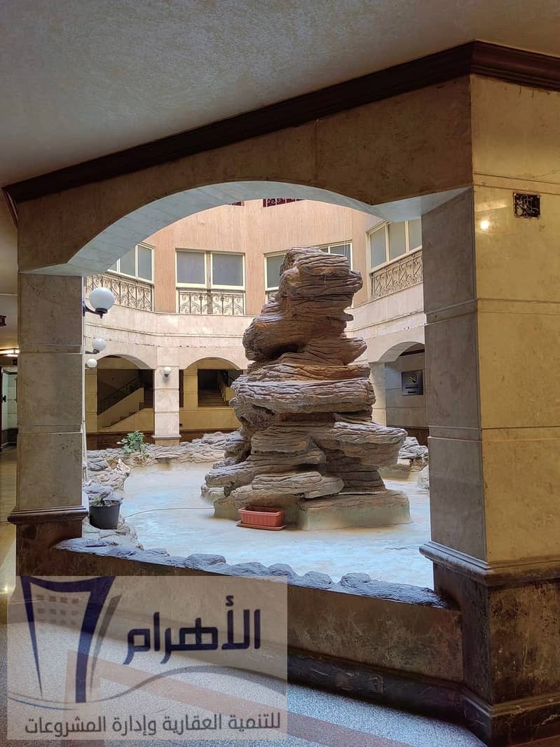 3 518807789_1045906277687573_1854611922209128884_n. jpg