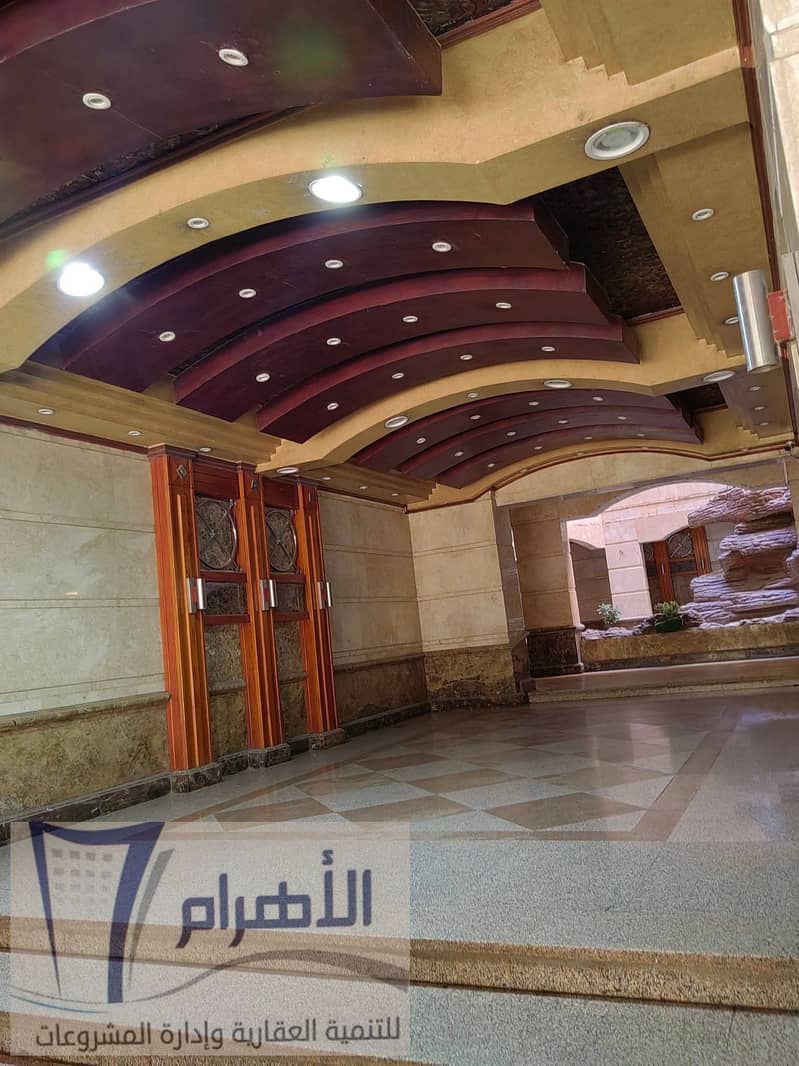 4 522136254_1045906341020900_7069521395841026188_n. jpg