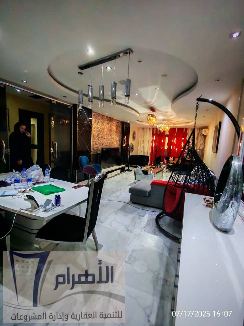 7 521801673_1045911007687100_9059999076781101914_n (2). jpg