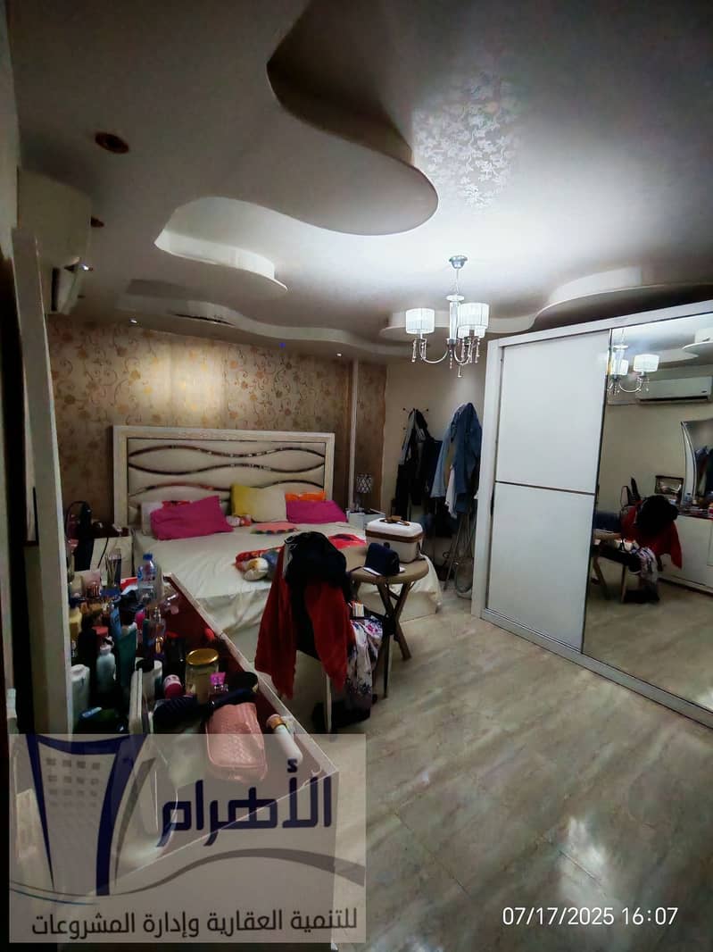 11 519656746_1045909567687244_1867206555931596328_n. jpg