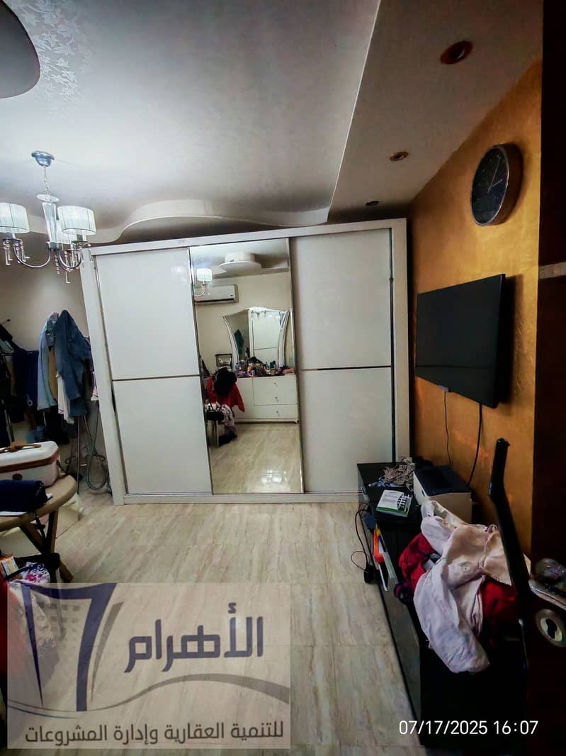 12 520290605_1045910107687190_7243942208193546361_n. jpg