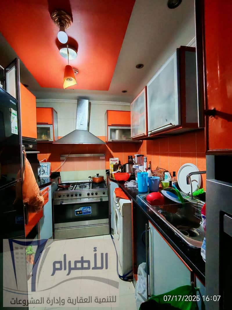 13 519440454_1045907611020773_7536652505009415854_n. jpg