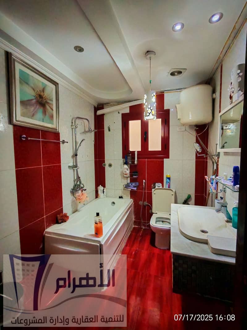 14 520558295_1045907364354131_3199469900202316513_n. jpg