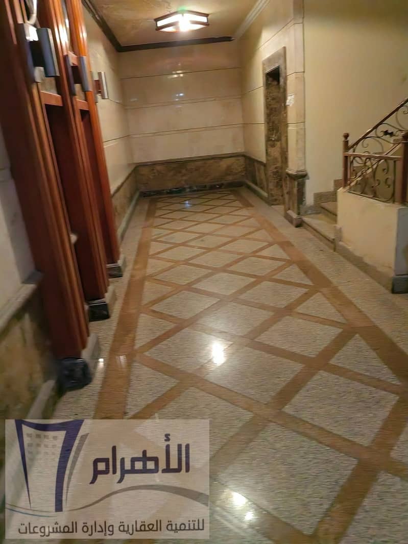 16 518655904_1045907211020813_5075929265149528745_n. jpg