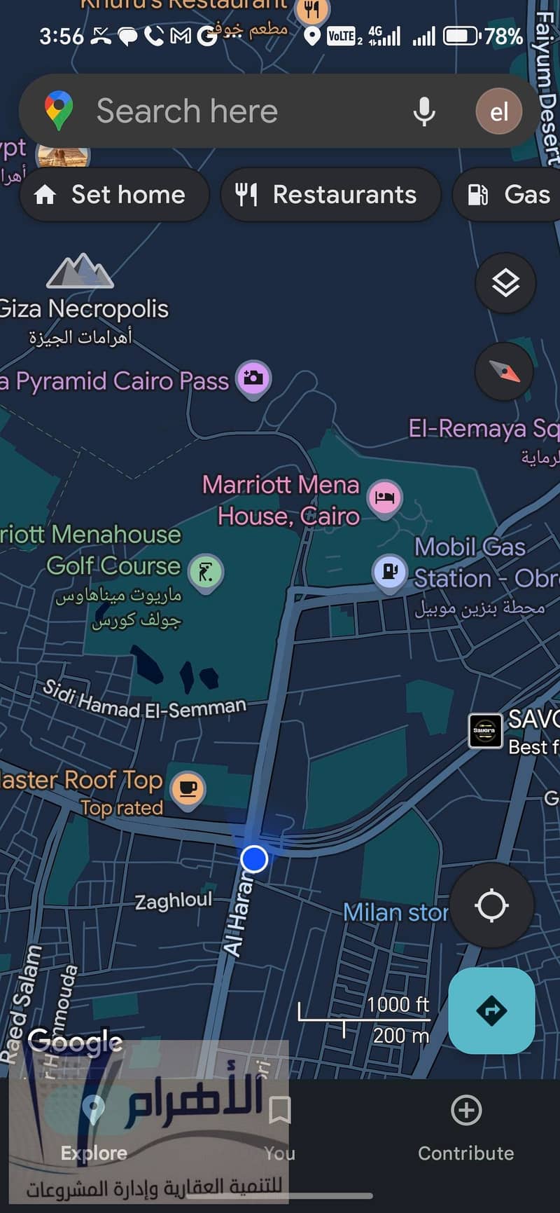 17 514250729_1045903981021136_1571976549244118773_n. jpg