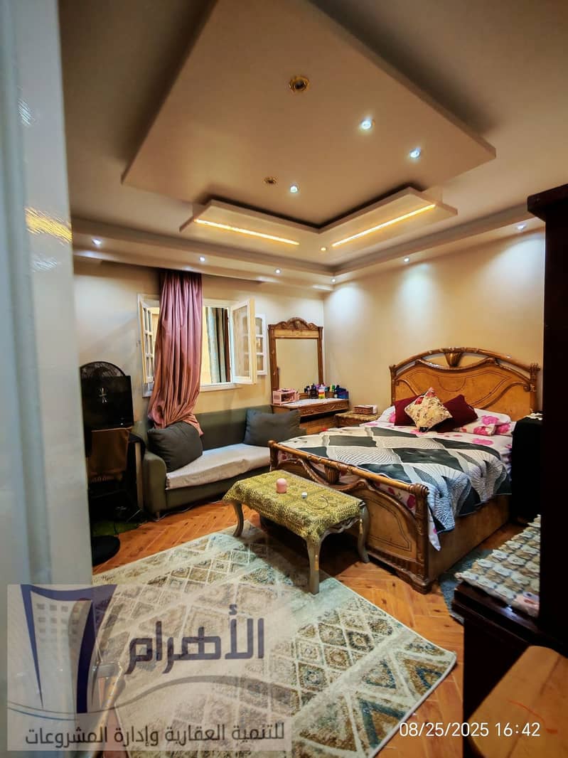 3 539178196_1075592664718934_2692160896062216982_n. jpg