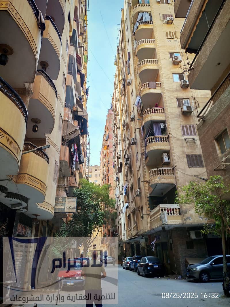 13 538072601_1075595914718609_1832088524535683412_n. jpg