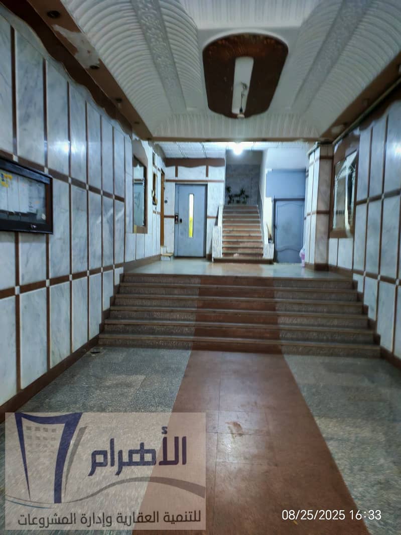 15 538205554_1075595234718677_1928575463697652053_n. jpg