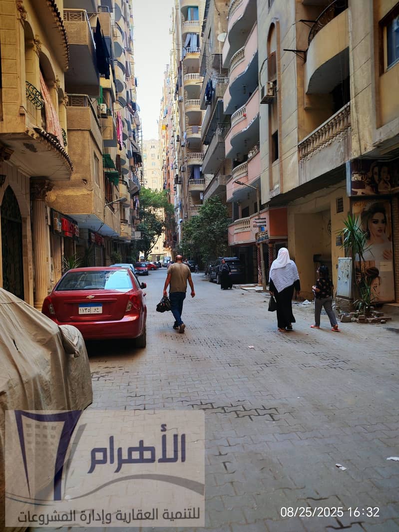 16 539112124_1075595524718648_1182113828950997638_n. jpg