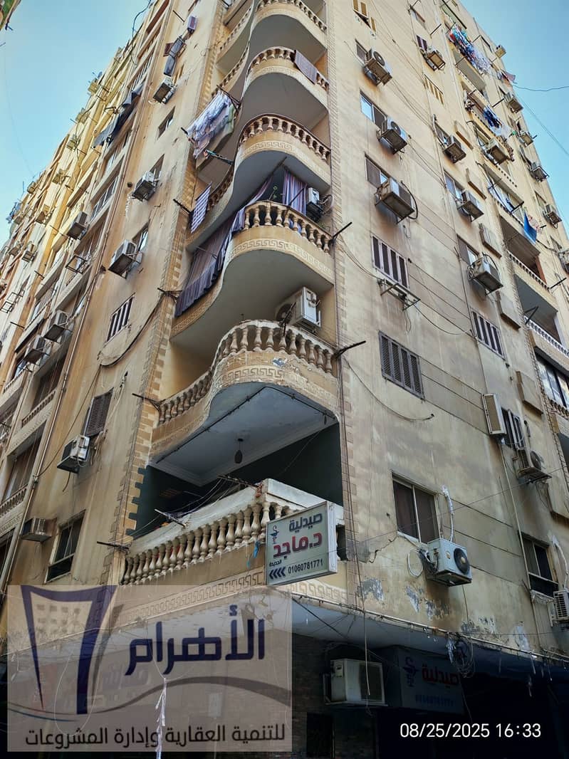 17 538207930_1075595818051952_4382427349020486540_n. jpg