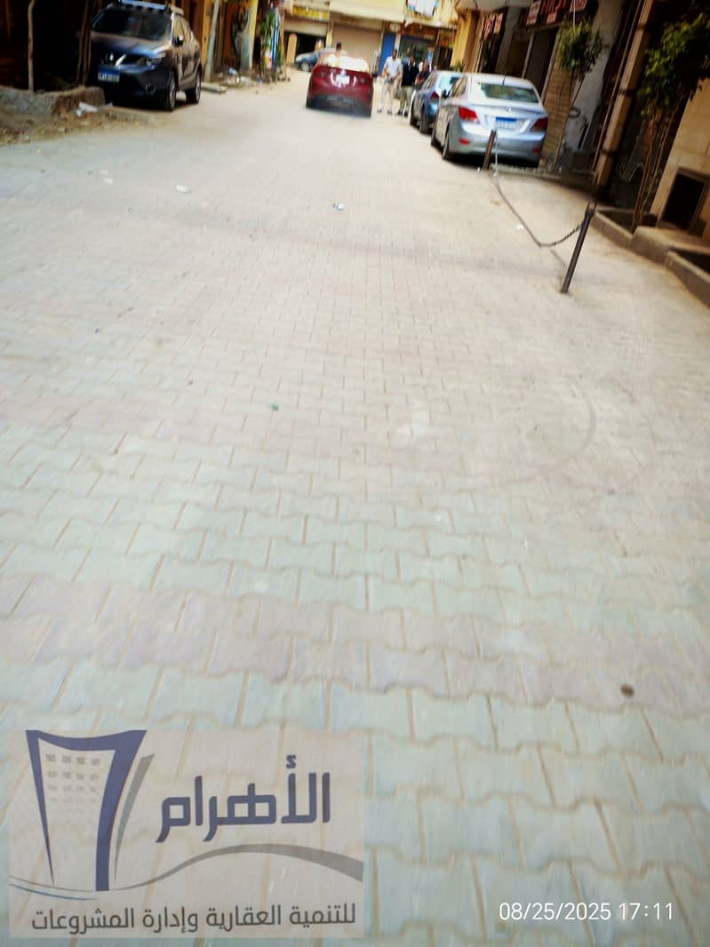 18 538351612_1075595671385300_7207907054328705055_n. jpg