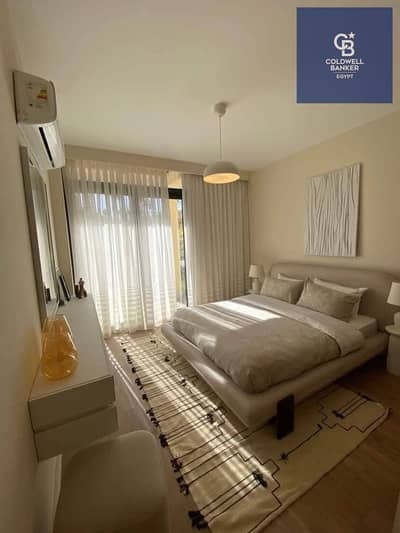3 Bedroom Duplex for Sale in Sheraton, Cairo - 485082692_1589681341738956_2363876485764583807_n. jpg