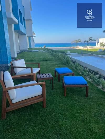 4 Bedroom Villa for Sale in North Coast, Matruh - 514355450_641362899013537_1346113716182225062_n. jpg