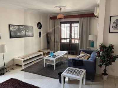 2 Bedroom Apartment for Rent in New Cairo, Cairo - WhatsApp Image 2025-09-02 at 5.53. 01 PM (2). jpeg