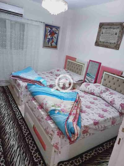 2 Bedroom Flat for Rent in Dokki, Giza - 1000932927. jpg