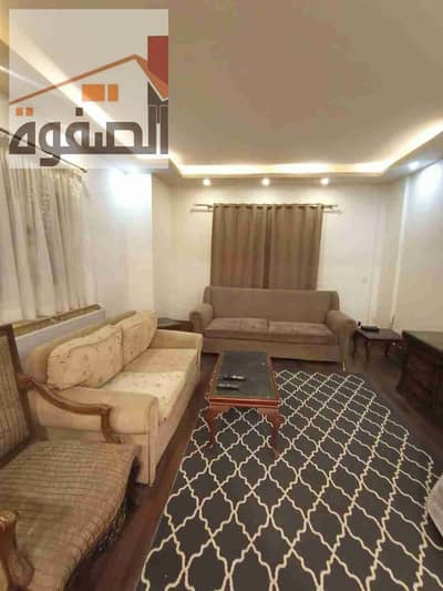 فلیٹ 2 غرفة نوم للايجار في المعادي، القاهرة - 1000629509. jpg