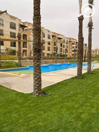 3 Bedroom Apartment for Sale in New Cairo, Cairo - 435925206_122149440632061364_7926832258014858322_n. jpg