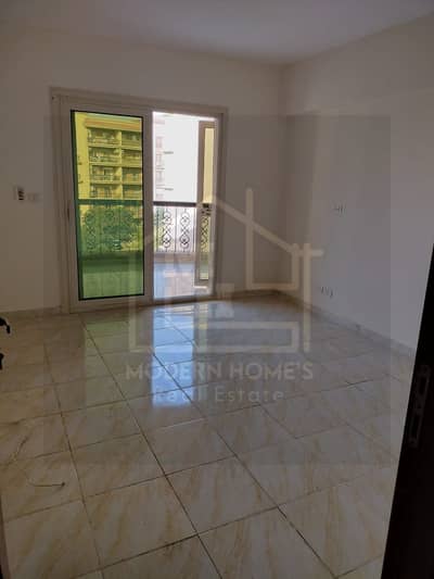 شقة 3 غرف نوم للايجار في القاهرة الجديدة، القاهرة - WhatsApp Image 2025-09-02 at 7.59. 43 PM. jpeg