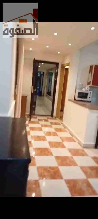 شقة 4 غرف نوم للايجار في المعادي، القاهرة - 1000629583. jpg