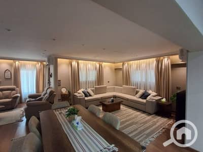 3 Bedroom Apartment for Sale in New Cairo, Cairo - 3f0f20b6-1132-4a9d-b6c3-333c80482137. jpg