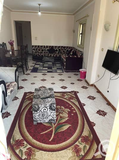 فلیٹ 3 غرف نوم للبيع في 6 أكتوبر، الجيزة - 16c58f9b-a7ee-4512-b2f1-e5ba93f2dbd9. jpeg