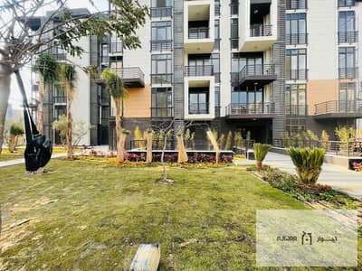 2 Bedroom Flat for Sale in Madinaty, Cairo - 92b5f324-f27a-4812-9cfa-14f3d89c6474. jpg