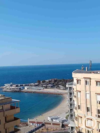 2 Bedroom Hotel Apartment for Rent in Mandara, Alexandria - 1000763120. jpg
