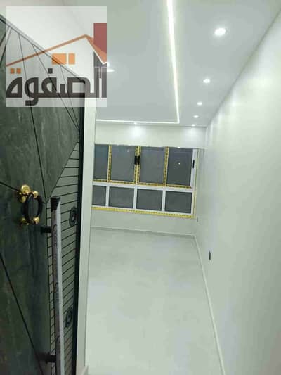 2 Bedroom Apartment for Sale in Mokattam, Cairo - 1000629655. jpg