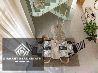 4 Bedroom Villa for Sale in Shorouk City, Cairo - 142370558_2801790023421889_7401322588984326747_n. jpg