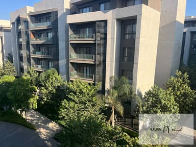 3 Bedroom Flat for Sale in Madinaty, Cairo - 0e159bc5-2d99-453d-a5fd-bc6d6960526a. jpg