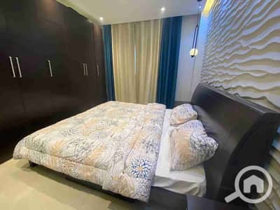 2 Bedroom Flat for Rent in Dokki, Giza - 1000933197. jpg