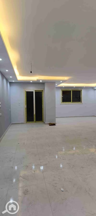 3 Bedroom Flat for Rent in Haram, Giza - 1000045672. jpg