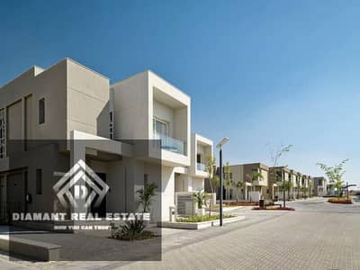 4 Bedroom Villa for Sale in Shorouk City, Cairo - 385875446_196537206796080_2601495785648902569_n. jpg