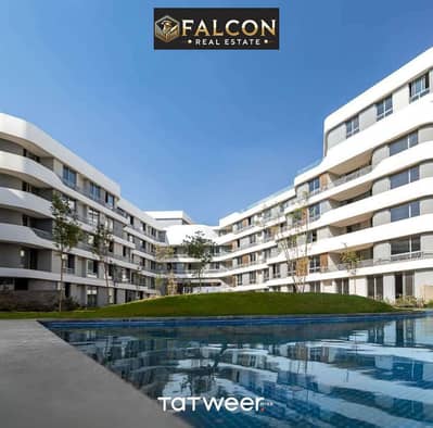3 Bedroom Apartment for Sale in Mostakbal City, Cairo - Screenshot_29-2-2024_132613_. jpeg