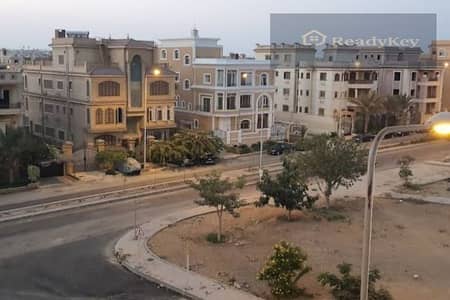 شقة 2 غرفة نوم للايجار في 6 أكتوبر، الجيزة - 1000228851. jpg