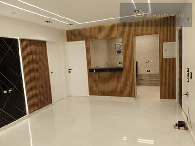 شقة 2 غرفة نوم للبيع في حدائق اكتوبر، الجيزة - 1000228703. jpg