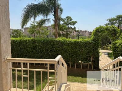 4 Bedroom Flat for Sale in Madinaty, Cairo - 539830735_3185933851563973_815467818684918969_n. jpg