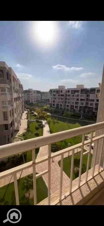 4 Bedroom Flat for Sale in Madinaty, Cairo - 1000370322. jpg