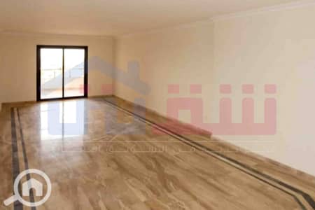 3 Bedroom Apartment for Sale in Smoha, Alexandria - IMG-20250825-WA0042. jpg