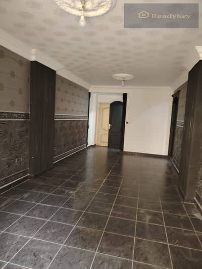3 Bedroom Apartment for Sale in Sheikh Zayed, Giza - 1000228915. jpg