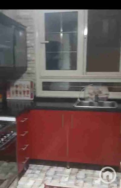 3 Bedroom Flat for Rent in Sheikh Zayed, Giza - 1000315336. jpg