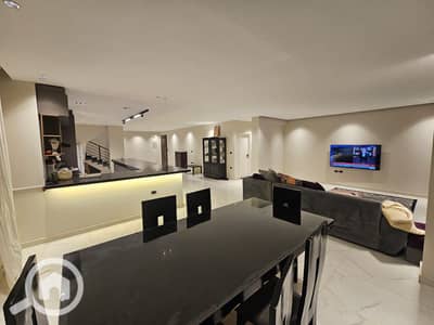 3 Bedroom Flat for Sale in New Cairo, Cairo - WhatsApp Image 2025-09-01 at 5.57. 44 PM (1). jpeg