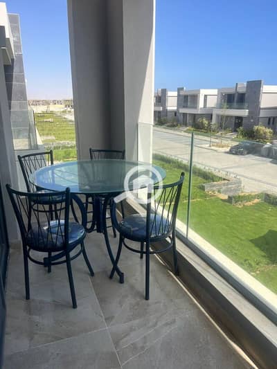 3 Bedroom Twin House for Sale in North Coast, Matruh - WhatsApp Image 2025-09-01 at 6.02. 10 PM (1). jpeg