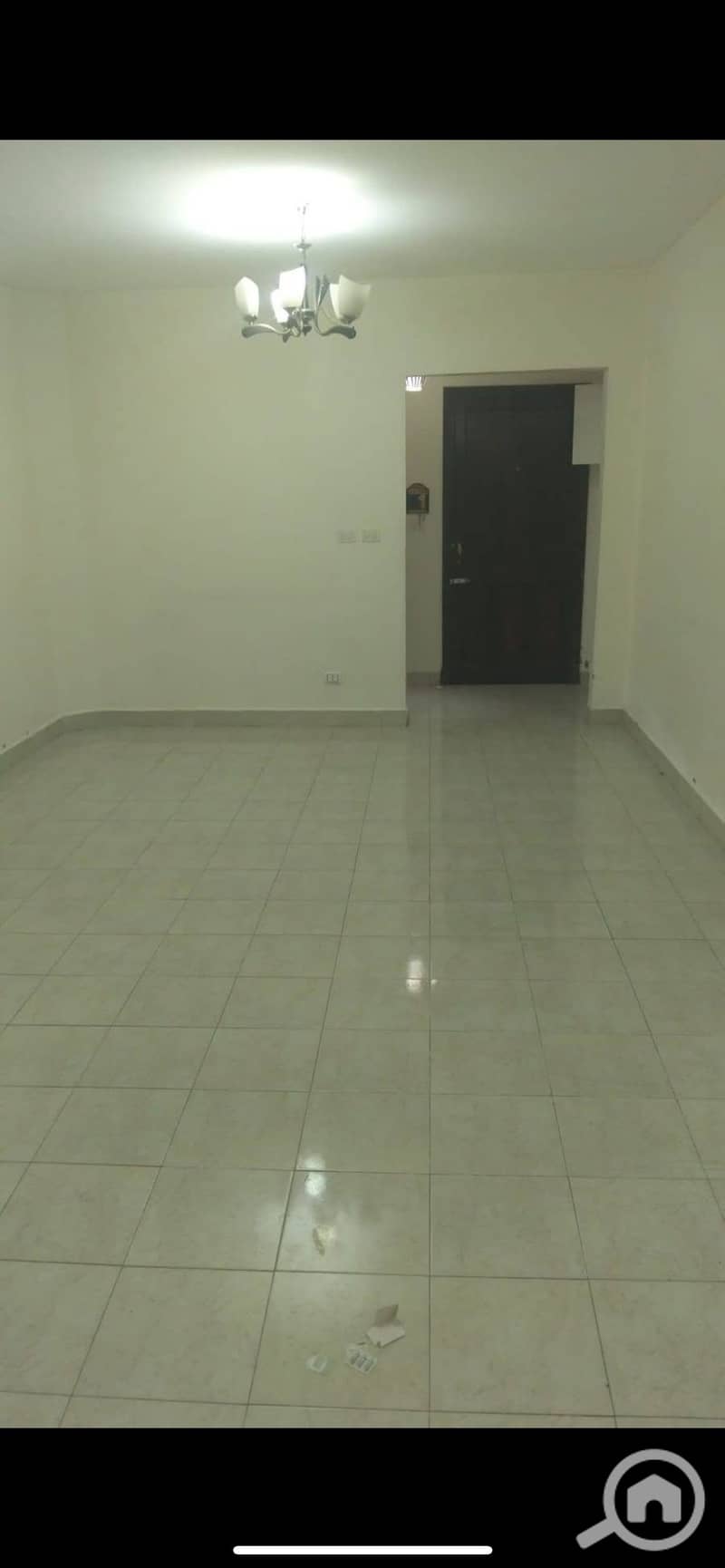 3 IMG_6345. png