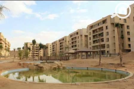 3 Bedroom Apartment for Sale in New Cairo, Cairo - f3844f13-43b3-43ff-bc84-b0311a7b2408. jpg