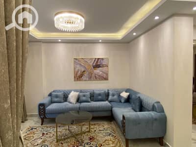 استوديو  للايجار في مدينتي، القاهرة - IMG-20250308-WA0523(1). jpg